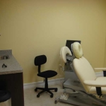 E-Treatment-Room.jpg