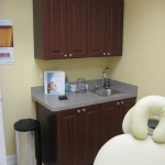 F-Treatment-Room.jpg
