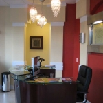 K-Reception.jpg