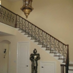 D-Staircase.jpg