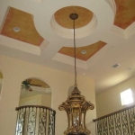 E-High-Ceiling.jpg