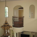 F-Balcony.jpg