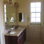 H-Master-Bath1.jpg