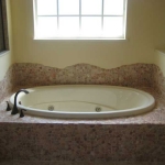 I-Master-Bath2.jpg