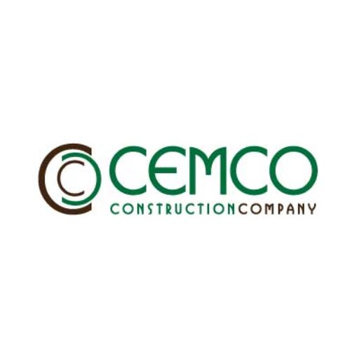 CONTACT US CEMCO Construction